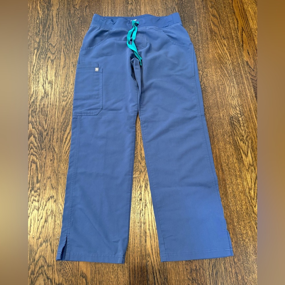 FIGS Kade Cargo XS/P